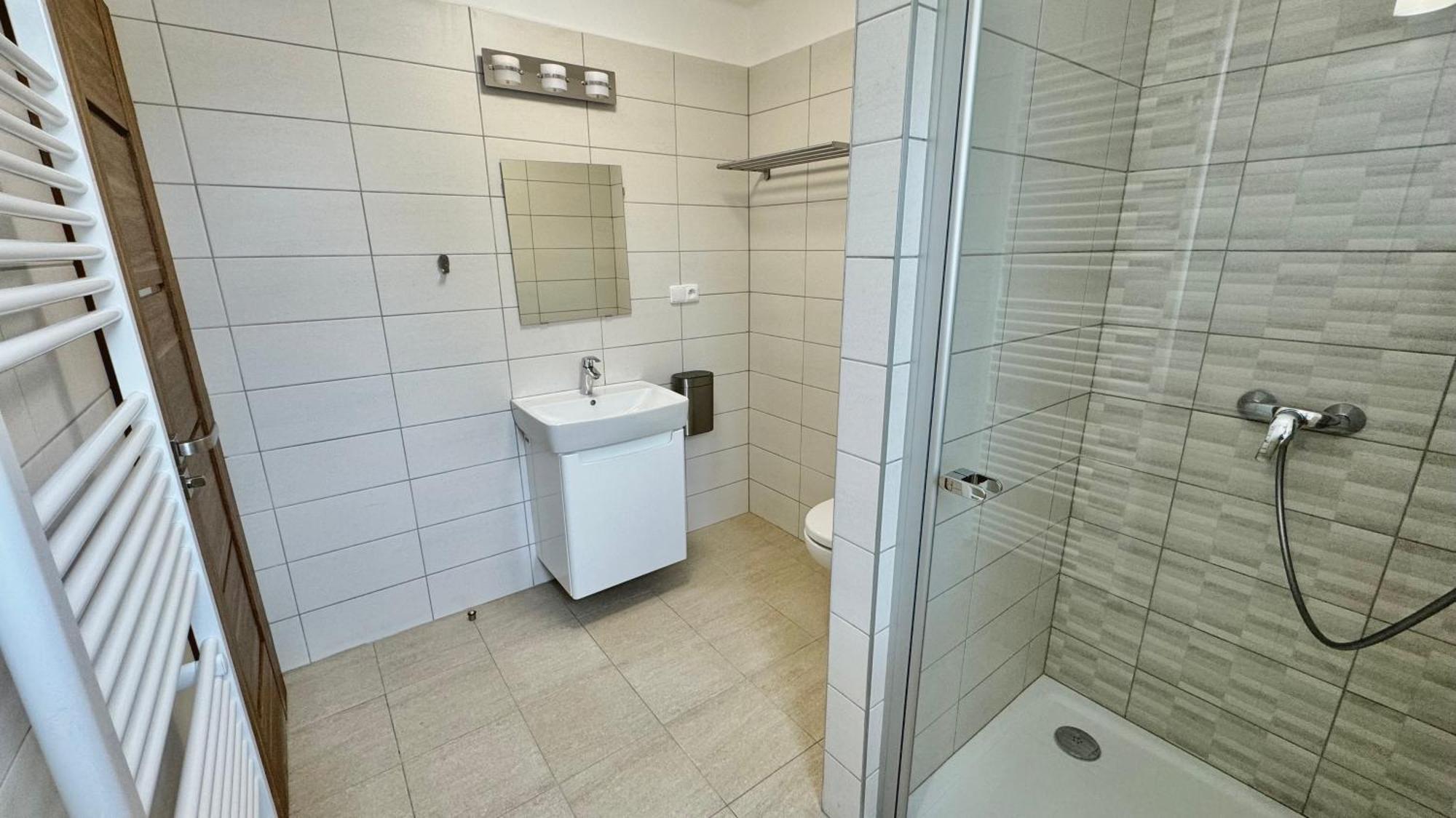 Ubytovani U Pupka Vrbovec Exterior foto
